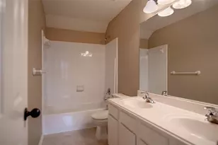 142 Russet Grove Circle, The Woodlands, TX 77384 - Photo 29