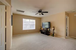 142 Russet Grove Circle, The Woodlands, TX 77384 - Photo 23