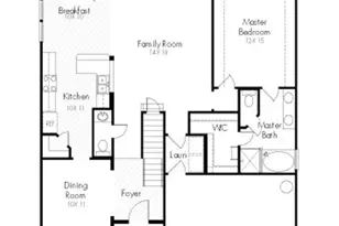 142 Russet Grove Circle, The Woodlands, TX 77384 - Photo 37