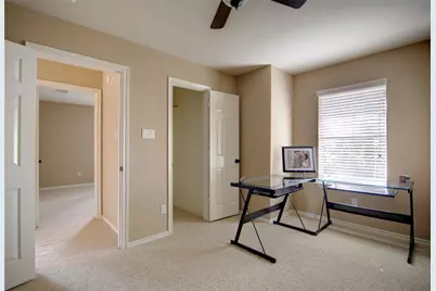 142 Russet Grove Circle, The Woodlands, TX 77384 - Photo 27