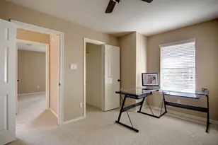 142 Russet Grove Circle, The Woodlands, TX 77384 - Photo 27