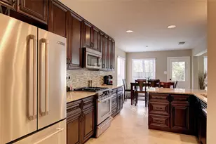 142 Russet Grove Circle, The Woodlands, TX 77384 - Photo 15