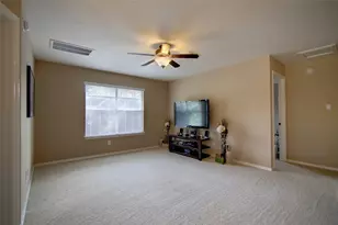 142 Russet Grove Circle, The Woodlands, TX 77384 - Photo 21