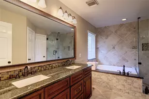 142 Russet Grove Circle, The Woodlands, TX 77384 - Photo 19