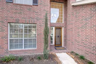 142 Russet Grove Circle, The Woodlands, TX 77384 - Photo 33