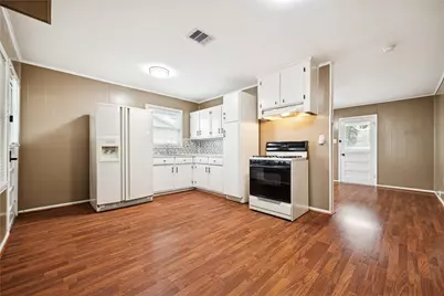 12537 Terrance Street, Houston, TX 77085 - Photo 9