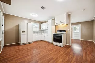 12537 Terrance St, Houston, TX 77085 - Photo 9