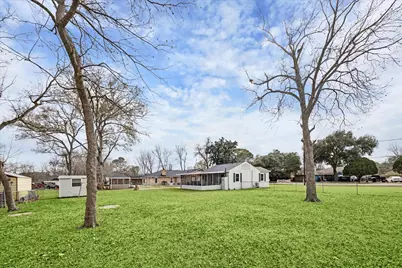 12537 Terrance Street, Houston, TX 77085 - Photo 23