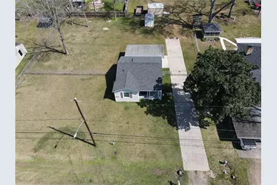 12537 Terrance Street, Houston, TX 77085 - Photo 25