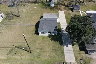 12537 Terrance St, Houston, TX 77085 - Photo 25