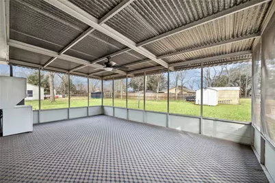 12537 Terrance Street, Houston, TX 77085 - Photo 17