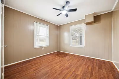 12537 Terrance Street, Houston, TX 77085 - Photo 11