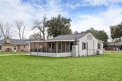 12537 Terrance Street, Houston, TX 77085 - Photo 21