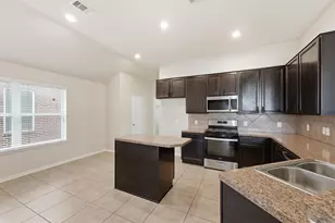 5211 Cayenne Ln, Baytown, TX 77521 - Photo 7