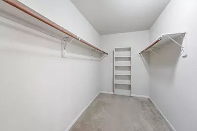 5211 Cayenne Lane, Baytown, TX 77521 - Photo 19
