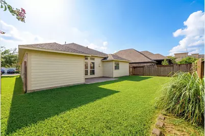 5211 Cayenne Lane, Baytown, TX 77521 - Photo 23