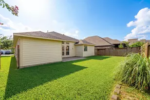 5211 Cayenne Ln, Baytown, TX 77521 - Photo 23