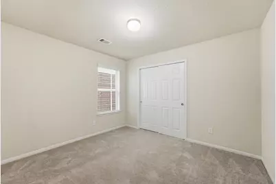 5211 Cayenne Lane, Baytown, TX 77521 - Photo 13
