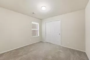 5211 Cayenne Ln, Baytown, TX 77521 - Photo 13