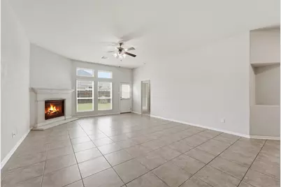 5211 Cayenne Lane, Baytown, TX 77521 - Photo 5