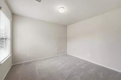 5211 Cayenne Lane, Baytown, TX 77521 - Photo 11
