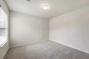 5211 Cayenne Ln, Baytown, TX 77521 - Photo 11