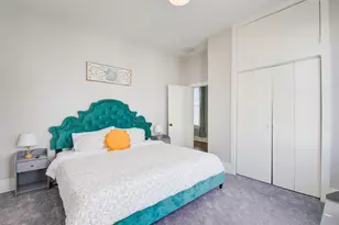 3304 Avenue Q, Galveston, TX 77550 - Photo 23