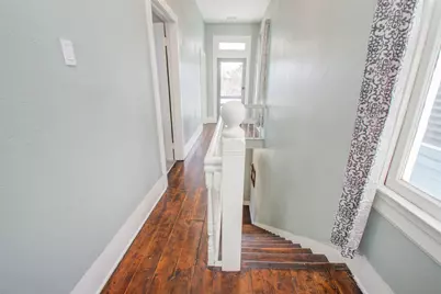 3304 Avenue Q, Galveston, TX 77550 - Photo 21