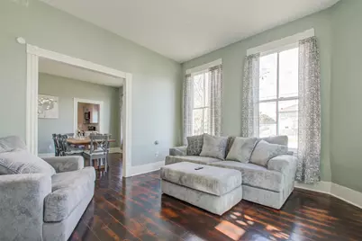 3304 Avenue Q, Galveston, TX 77550 - Photo 7