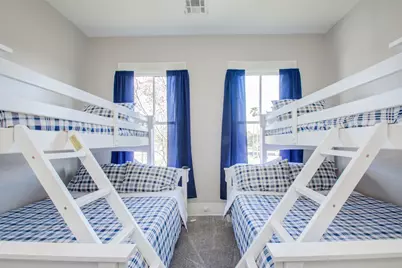 3304 Avenue Q, Galveston, TX 77550 - Photo 25