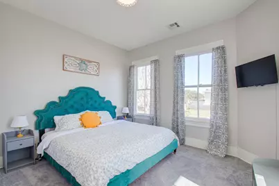 3304 Avenue Q, Galveston, TX 77550 - Photo 27