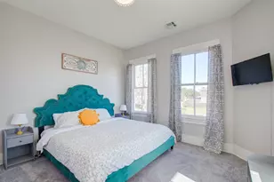 3304 Avenue Q, Galveston, TX 77550 - Photo 27