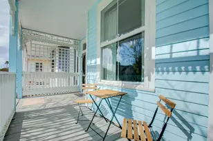 3304 Avenue Q, Galveston, TX 77550 - Photo 5