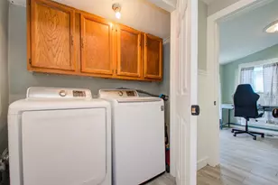 3304 Avenue Q, Galveston, TX 77550 - Photo 19