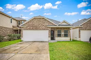 12007 Northpointe Meadows Dr, Tomball, TX 77377 - Photo 1