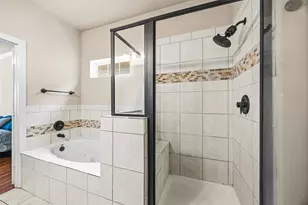 12007 Northpointe Meadows Dr, Tomball, TX 77377 - Photo 19