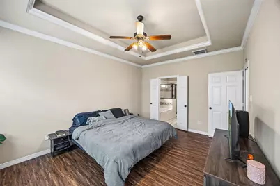 12007 Northpointe Meadows Drive, Tomball, TX 77377 - Photo 17