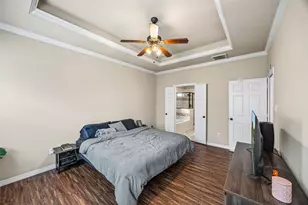 12007 Northpointe Meadows Dr, Tomball, TX 77377 - Photo 17