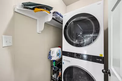 12007 Northpointe Meadows Drive, Tomball, TX 77377 - Photo 9