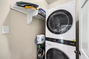 12007 Northpointe Meadows Dr, Tomball, TX 77377 - Photo 9