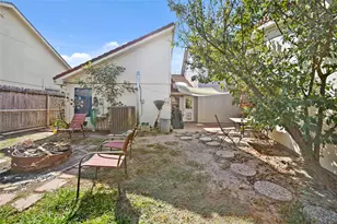 6122 Gallant Forest Dr, Houston, TX 77088 - Photo 25