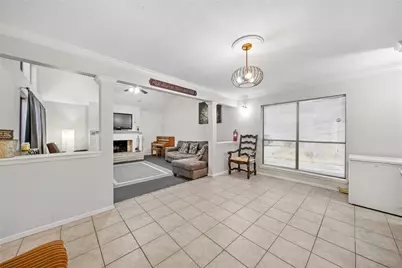 6122 Gallant Forest Drive, Houston, TX 77088 - Photo 5