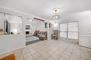 6122 Gallant Forest Dr, Houston, TX 77088 - Photo 5