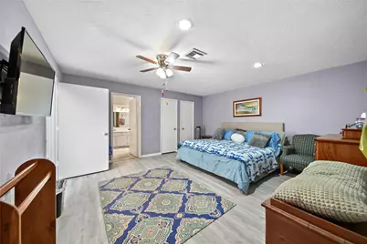 6122 Gallant Forest Drive, Houston, TX 77088 - Photo 13