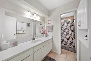 6122 Gallant Forest Dr, Houston, TX 77088 - Photo 23