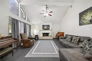 6122 Gallant Forest Dr, Houston, TX 77088 - Photo 9