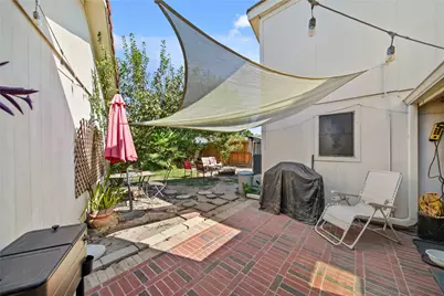 6122 Gallant Forest Drive, Houston, TX 77088 - Photo 25