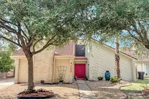 6122 Gallant Forest Dr, Houston, TX 77088 - Photo 1