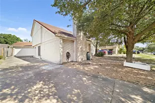 6122 Gallant Forest Dr, Houston, TX 77088 - Photo 29
