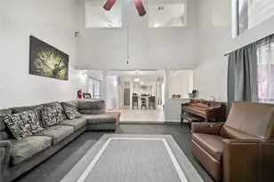 6122 Gallant Forest Dr, Houston, TX 77088 - Photo 7